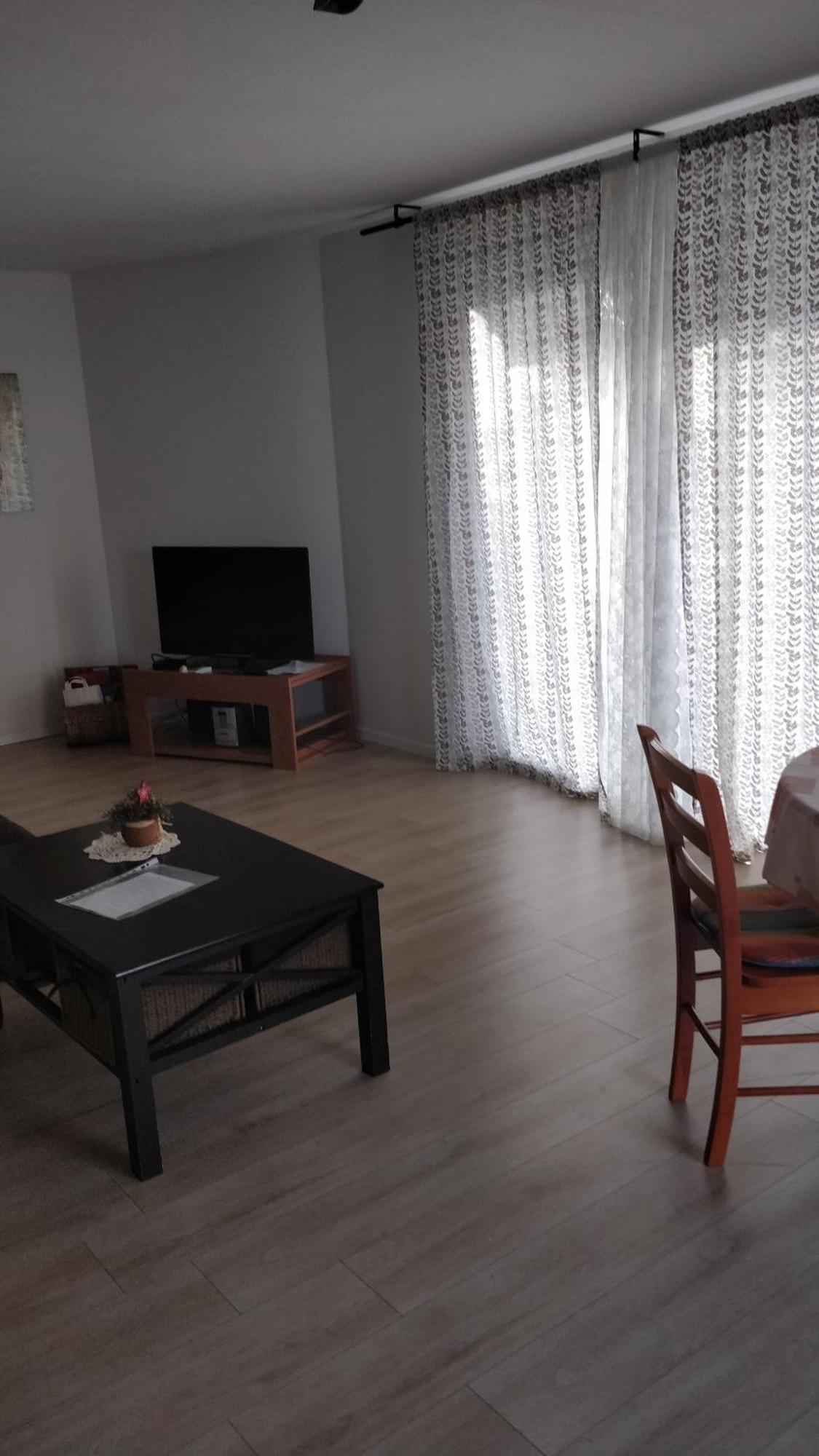 Apartment Lavinia Zadar Eksteriør billede